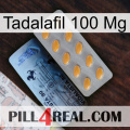 Tadalafil 100Mg 44